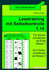 Lesetraining mit Selbstkontrolle 1.14.pdf